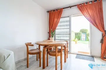 2 bedroom Apartment for Sale in Mijas-66211