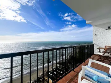 1 bedroom Apartment for Sale in Calahonda-66221
