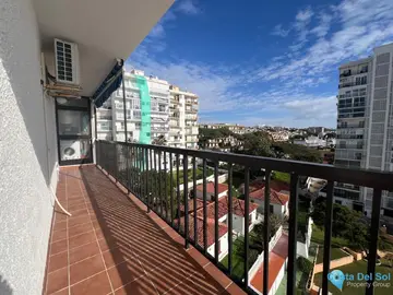 1 bedroom Apartment for Sale in Calahonda-66222