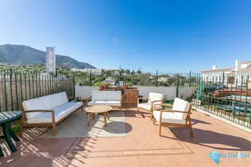 2 bedroom Apartment for Sale in Torreblanca-66238