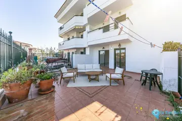 2 bedroom Apartment for Sale in Torreblanca-66242