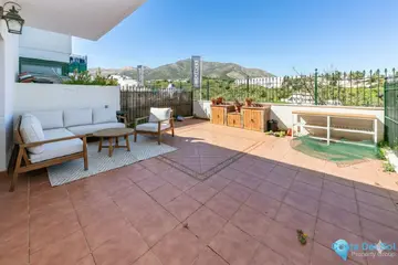 2 bedroom Apartment for Sale in Torreblanca-66243
