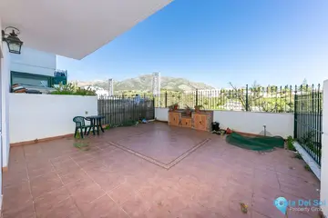 2 bedroom Apartment for Sale in Torreblanca-66245