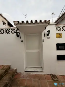 2 bedroom House for Sale in Marbella-66251