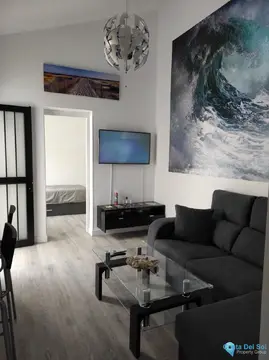 2 bedroom House for Sale in Marbella-66252