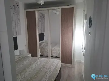 2 bedroom House for Sale in Marbella-66257