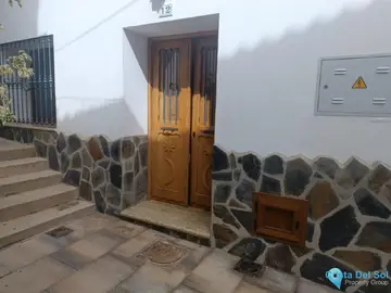 5 bedroom House for Sale in Guaro-66271