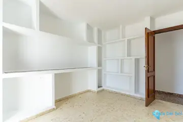 4 bedroom Apartment for Sale in San Luis de Sabinillas-66299