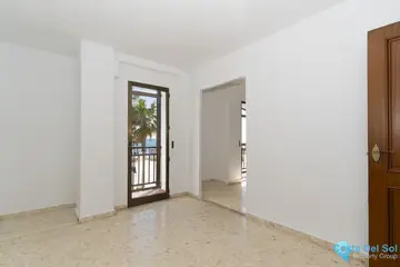 4 bedroom Apartment for Sale in San Luis de Sabinillas-66300