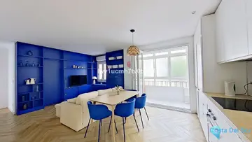 2 bedroom Apartment for Sale in Málaga