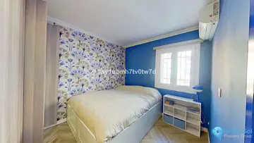 2 bedroom Apartment for Sale in Málaga-66305