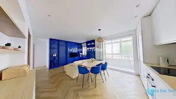 2 bedroom Apartment for Sale in Málaga-66309