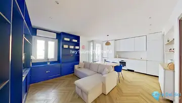 2 bedroom Apartment for Sale in Málaga-66310