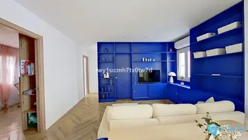 2 bedroom Apartment for Sale in Málaga-66312