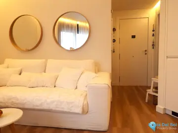 1 bedroom Apartment for Sale in Estepona-66324