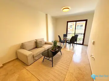 2 bedroom Apartment for Sale in Málaga