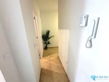 2 bedroom Apartment for Sale in Málaga-66329