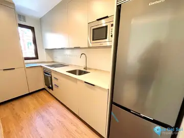 2 bedroom Apartment for Sale in Málaga-66330