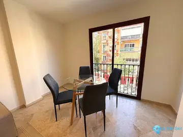 2 bedroom Apartment for Sale in Málaga-66333