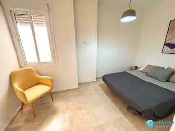 2 bedroom Apartment for Sale in Málaga-66334
