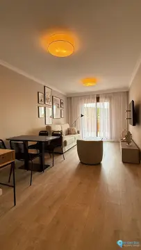 2 bedroom Apartment for Sale in El Paraiso-66338
