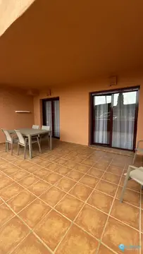 2 bedroom Apartment for Sale in El Paraiso-66347