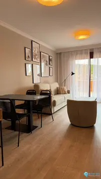 2 bedroom Apartment for Sale in El Paraiso-66339