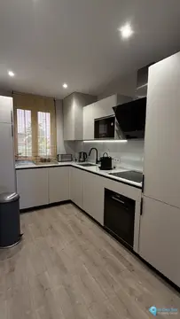 2 bedroom Apartment for Sale in El Paraiso-66340