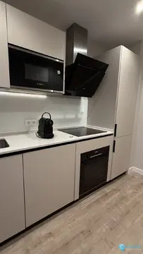 2 bedroom Apartment for Sale in El Paraiso-66341
