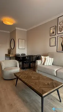 2 bedroom Apartment for Sale in El Paraiso-66343