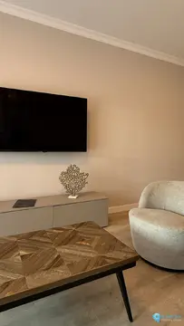 2 bedroom Apartment for Sale in El Paraiso-66344