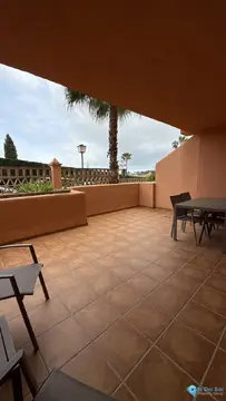 2 bedroom Apartment for Sale in El Paraiso-66345