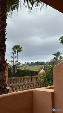 2 bedroom Apartment for Sale in El Paraiso-66346