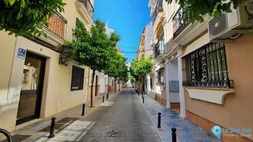 2 bedroom Apartment for Sale in Fuengirola