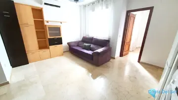 2 bedroom Apartment for Sale in Fuengirola-66351
