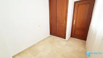 2 bedroom Apartment for Sale in Fuengirola-66354