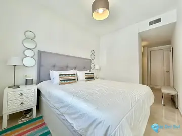 2 bedroom Apartment for Sale in Estepona-66369