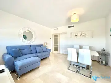 2 bedroom Apartment for Sale in Estepona-66361