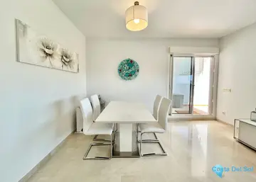 2 bedroom Apartment for Sale in Estepona-66362