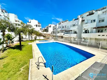 2 bedroom Apartment for Sale in Estepona-66363