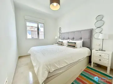2 bedroom Apartment for Sale in Estepona-66368