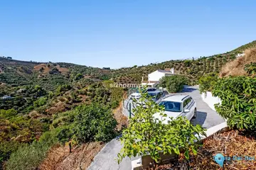 2 bedroom House for Sale in Frigiliana-66383