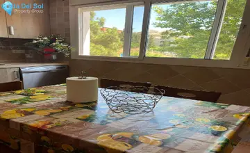 3 bedroom House for Sale in Estepona-811