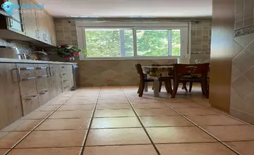 3 bedroom House for Sale in Estepona-813