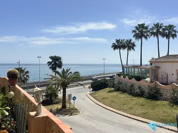 2 bedroom Apartment for Sale in El Faro-66392