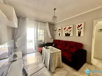 2 bedroom Apartment for Sale in El Faro-66394
