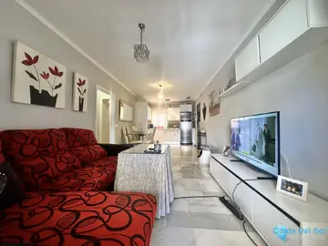 2 bedroom Apartment for Sale in El Faro-66395