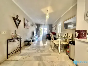 2 bedroom Apartment for Sale in El Faro-66396