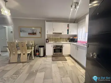 2 bedroom Apartment for Sale in El Faro-66397