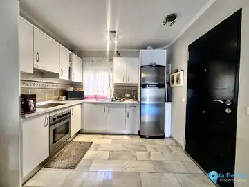 2 bedroom Apartment for Sale in El Faro-66398